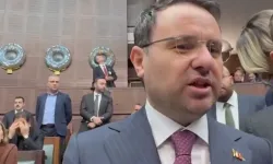 2026'da 245 şahıs Türkiye'ye iade edildi... Bakan Gürlek: Hiçbir ülke güvenli liman değil
