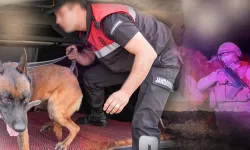 28 ilde uyuşturucu operasyonu: 96 şüpheli yakalandı