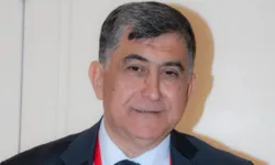 33. Dünya Buiatri Kongresi'ne geri sayım