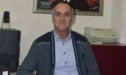 ADD Keşan'da 28 yıllık burs geleneği... Başvurular 1 Eylül'de başlıyor