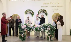Aile ve Gençlik Fonu'ndan Ağustos'ta 2,1 milyar TL'lik ödeme