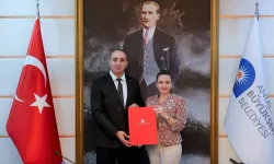 Antalya Konyaaltı'nın merkez ve yayla yolları yenilenecek