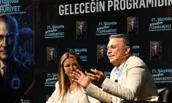 Başkan Uysal: 'Gelecek, geçmiş kadar yumuşak olmayacak'