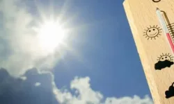 Bugün hava nasıl olacak? Kuzey ve doğu kesimlerde yağış alarmı