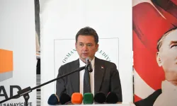 Bursa Osmangazi'nin geleceği masaya yatırıldı