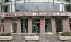 'Casperlar' suç örgütüne dev operasyon! 151 şüpheli hakkında dava açıldı