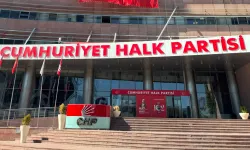 CHP'den belediye başkanı transfer iddialarına sert yanıt