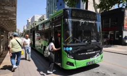 Denizli'de aile bütçesine nefes aldıran destek