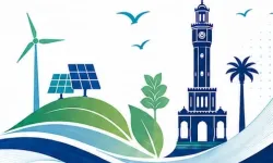 DEÜ, COP31'e bilimsel çalışmaları ve güçlü iş birlikleriyle hazırlanıyor