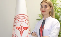 Dr. Sanem Akay Sert'ten erken çocukluk eğitimi ve fırsat eşitliği üzerine bir çağrı... Çocukların geleceği ailenin gelirine bırakılamaz