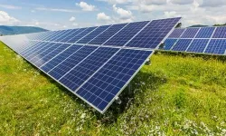 Elektrik üretiminde tarihi rekor... Yerli kaynaklar ve GES zirvede