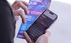 Emniyet'ten UYUMA çağrısı