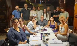 Eskişehir Şehir Tiyatroları yeni sezonu açıyor