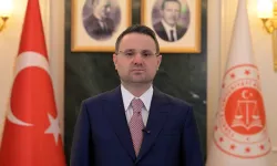 Faili meçhul 2 cinayet daha aydınlatıldı