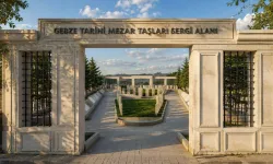 Gebze'nin tarihi geleceğe taşınıyor