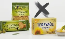 Gıdada 'tereyağlı' ve 'zeytinyağlı' ifadelerine yeni düzenleme