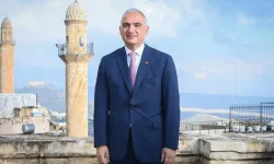 İki vakıf eseri daha ibadete açılıyor