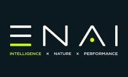 Indigo Agriculture, biyolojik bitki koruma ve bitki performansı şirketi ENAI'yi hayata geçiriyor