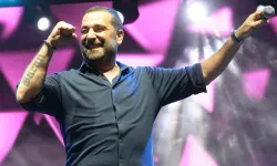 İpsala Çeltik Festivali'nde müzik rüzgarı