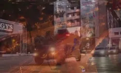 İstanbul merkezli 3 ilde organize suça 23 gözaltı