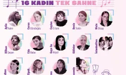 İstanbul Vakfı üniversiteli genç kadınlara destek