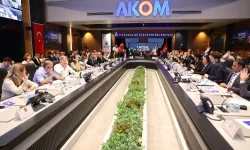 İstanbul'da okulların ilk günü toplu ulaşım ücretsiz