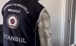İstanbul'da 'sahte ekspertizle vatandaşlık' operasyonu... 2,5 milyar TL'lik usulsüzlük iddiası
