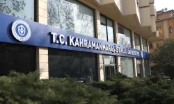 İstiklal Üniversitesi Rektörü görev süresi bitimine yakın adrese teslim kadrolar için ilana çıktı!