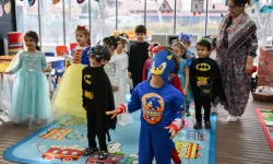 İzmir Bornova'da o merkeze başvurular başlıyor