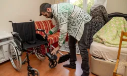 İzmir Büyükşehir'in medikal malzeme başvurularında dijital dönem