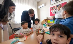 İzmir'de zam bekleniyordu, indirim oldu!