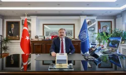 Kayseri Melikgazi'den 30 Ağustos mesajı