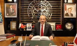 Kayseri'den 368 milyon dolarlık ihracat