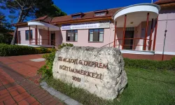 Kocaeli'nin zemin hafızası dijital ortamda korunuyor
