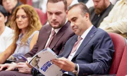 Kutupların geleceğine bilimsel bakış