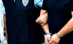 'Kuytulcular' mercekte! 32 şüpheli hakkında adli işlem