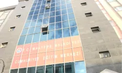 Maltepeli gençler LGS ve YKS'de zirveye koştu