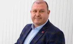 Menderes Belediye Başkanı İlkay Çiçek görevden uzaklaştırıldı