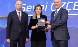 Otomotiv tedarikçilerine verimlilik hamlesi