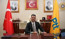 PttAVM ile N Kolay arasında iş birliği