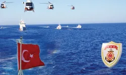 Sahil Güvenlik gemileri 30 Ağustos'ta ziyarete açılıyor