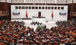 Şehit aileleri ve gazilere müjde! Teklif yasalaştı