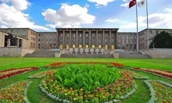 Şehit aileleri ve gazilerin haklarına yönelik kanun teklifi Meclis'te