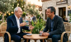 Sokakta neler konuşuluyor? Kemal Kılıçdaroğlu mu, Özgür Özel mi?