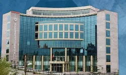 TBB'den avukatlar için yapay zeka kullanım rehberi... Mesleki sorumluluk yapay zekaya devredilemez