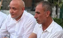 Yeni Partili Milletvekili Meriç'in bıçaklanması soruşturmasında 2 tutuklama