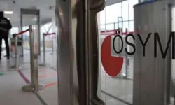 2026-DGS yerleştirme sonuçları açıklandı