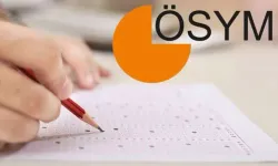 2026-KPSS Ön Lisans sınav giriş belgeleri erişime açıldı