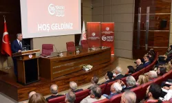 30. Tüketici Konseyi Ankara'da toplandı