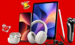 Akıllı telefonlar 'okula dönüş' listesinin başında yer aldı